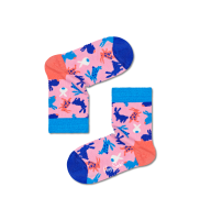 Kids Bunny Sock KBUN01 - Kids Bunny Sock KBUN01