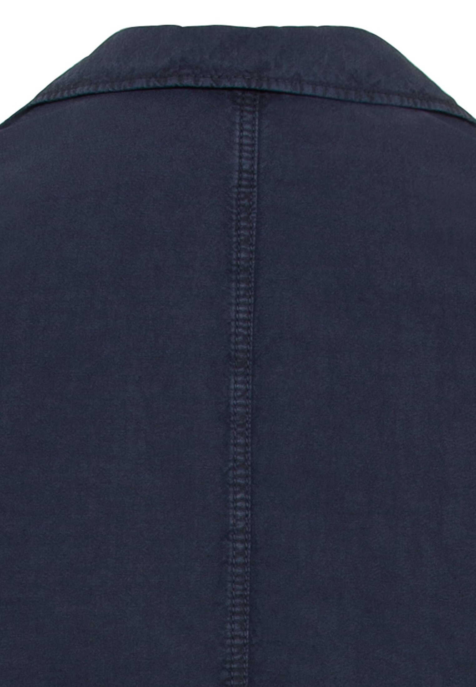 Мужской пиджак Camel Active, синий, размер 64 - фото 4