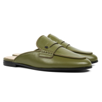 WKN WKNS269 - WKN WKNS269