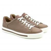 Женские кеды Clarks(Un Maui Tie 26153871), арт: 26153871