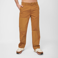 PATCHWORKED CHINOS 1505105 - PATCHWORKED CHINOS 1505105 PATCHWORKED CHINOS 1505105 - PATCHWORKED CHINOS 1505105
