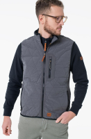 Vest 460010-5O46 - Vest 460010-5O46