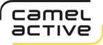 Camel Active Apparel Camel Active Apparel