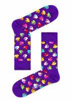 Rubber Duck Sock RDU01 - Rubber Duck Sock RDU01