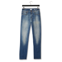  C91073-006-4B -  C91073-006-4B