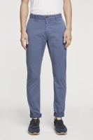 clifton slim C34200-30D-32 - clifton slim C34200-30D-32 clifton slim C34200-30D-32 - clifton slim C34200-30D-32