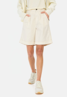 Trouser 397110-5F98 - Trouser 397110-5F98 Trouser 397110-5F98 - Trouser 397110-5F98