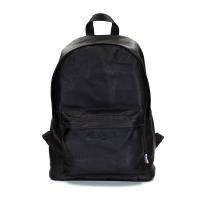 мужская сумка, рюкзак Blauer Accessories NAPER02 F3NAPER02-MET, цвет Черный