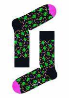 Sketch Sock SKE01 - Sketch Sock SKE01