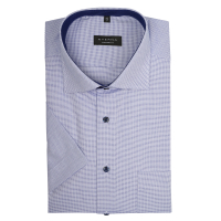  2379-16-K15K -  2379-16-K15K