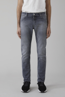 unity slim C34102-0EG-8C - unity slim C34102-0EG-8C unity slim C34102-0EG-8C - unity slim C34102-0EG-8C