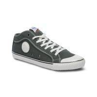 Мужские кеды Pepe Jeans London(INDUSTRY 1973 PMS30429), песочные, арт: PMS30429