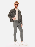 ALEX 185903RVRI2GRY 9010127907 - ALEX 185903RVRI2GRY 9010127907 ALEX 185903RVRI2GRY 9010127907 - ALEX 185903RVRI2GRY 9010127907