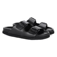 Женские сланцы SCHOLL, черные, арт: F306241004