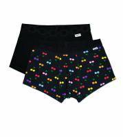 2-Pack Cherry Trunks CHE96 - 2-Pack Cherry Trunks CHE96