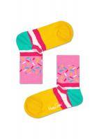 Sprinkle Sock KSPR01 - Sprinkle Sock KSPR01