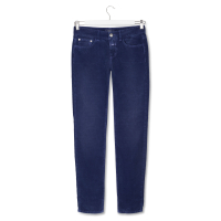 baker long C91883-38A-HH - baker long C91883-38A-HH