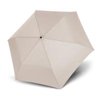 Zero Magic бежевый 74456311 - Зонт автоматический Doppler, бежевый Zero Magic бежевый 74456311 - Зонт автоматический Doppler, бежевый