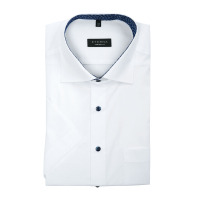  3315-00-K15K -  3315-00-K15K