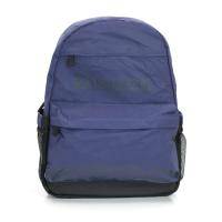 женская сумка, , мужская сумка, рюкзак Blauer Accessories SOUTH02 F3SOUTH02-REF, цвет Синий