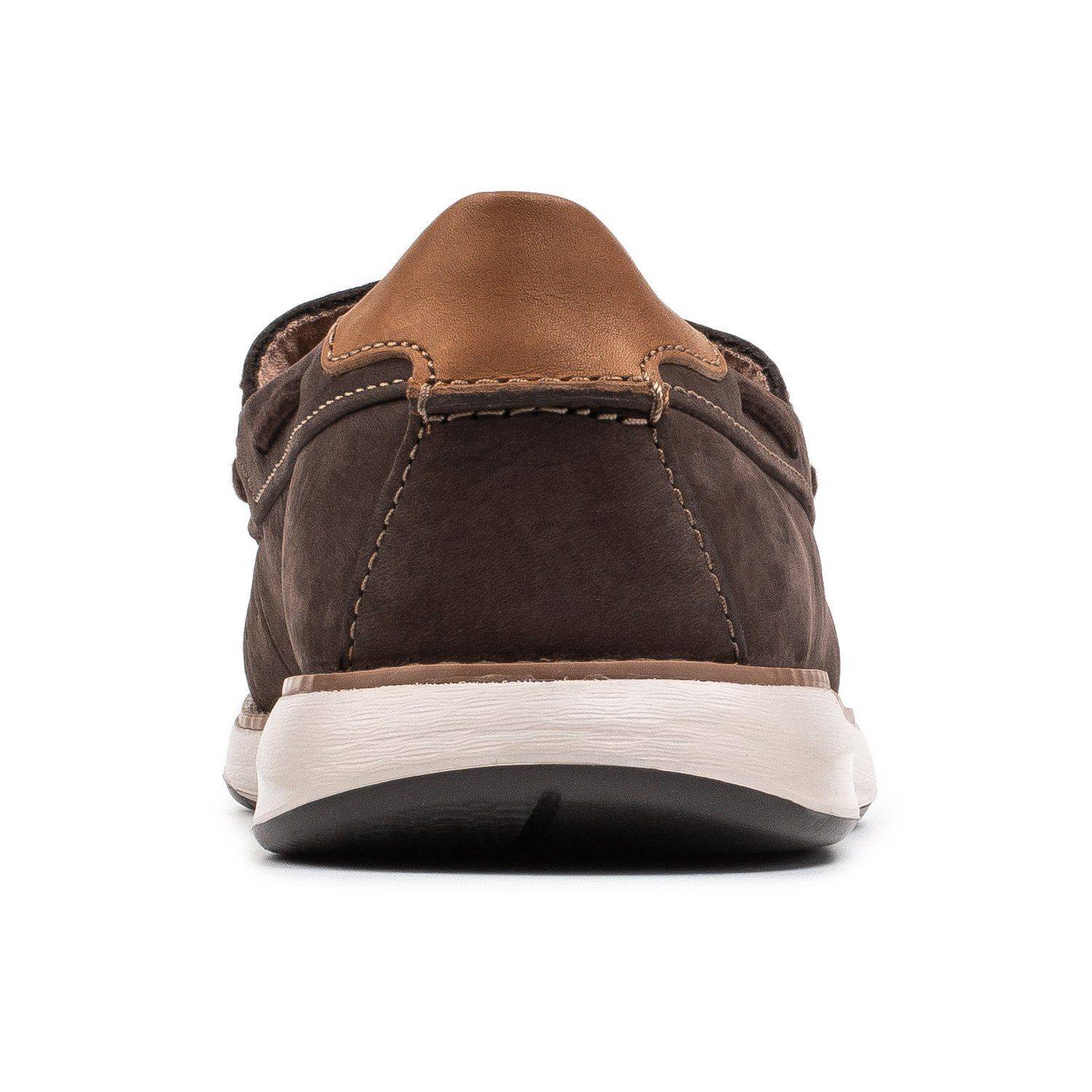 Clarks un pilote lace best sale