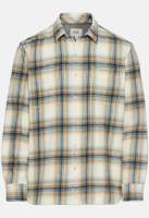 Shirt 409120-4S20 - Shirt 409120-4S20 Shirt 409120-4S20 - Shirt 409120-4S20