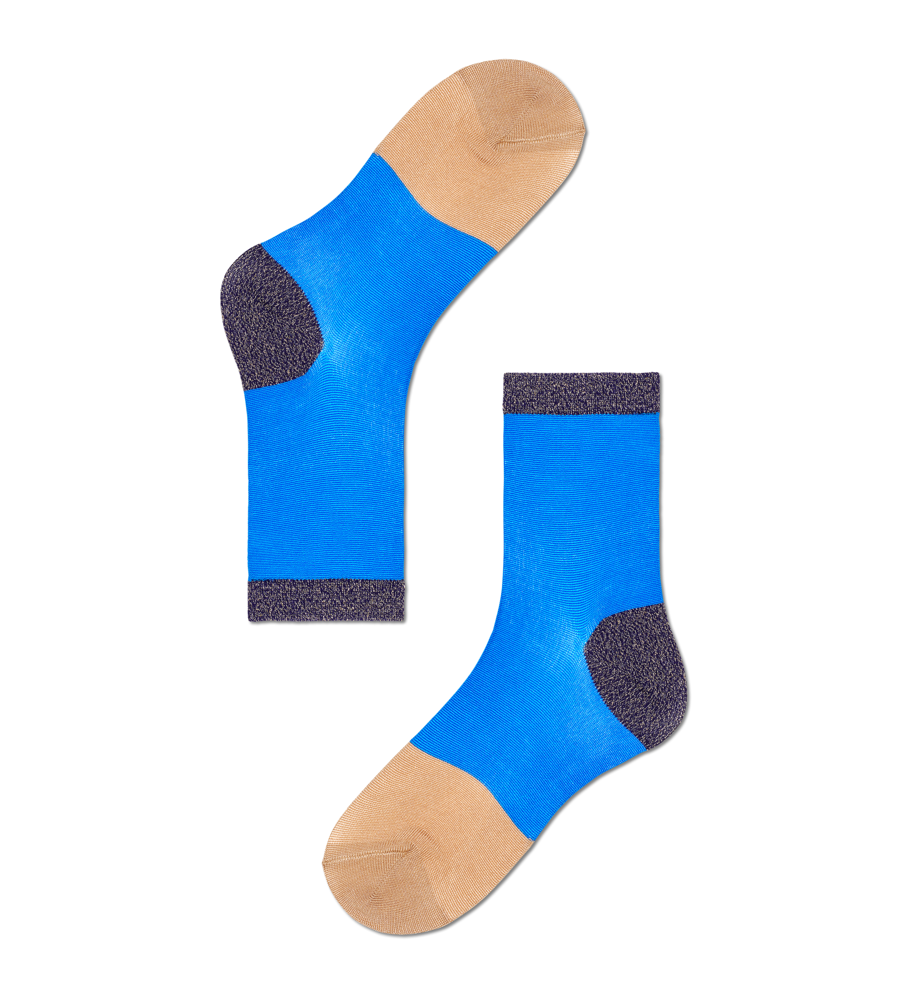 

Носки Happy socks Liza Ankle Sock SISLIZ12 7005