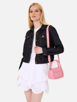 LEA 39SFENKSRINSETB 9020128908 - LEA 39SFENKSRINSETB 9020128908