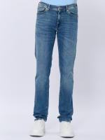 MAXEN ACTIVE-RECOVER JEANS 1000178 - MAXEN ACTIVE-RECOVER JEANS 1000178