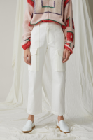 clea C91597-30T-22 - clea C91597-30T-22 clea C91597-30T-22 - clea C91597-30T-22