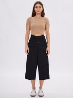 SOCI'T' ANONYME pant C91020-30L-22 - SOCI'T' ANONYME pant C91020-30L-22 SOCI'T' ANONYME pant C91020-30L-22 - SOCI'T' ANONYME pant C91020-30L-22