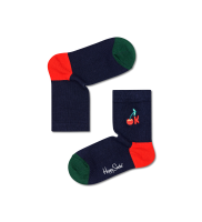 Kids Embroidery Its Ok Sock KBEIO01 - Kids Embroidery Its Ok Sock KBEIO01