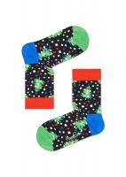 Kids Winter Night Sock KWIN01 - Kids Winter Night Sock KWIN01