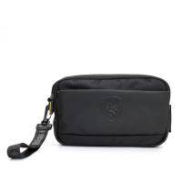 THOM02 F3THOM02-BUS - Мужская сумка Blauer, черная