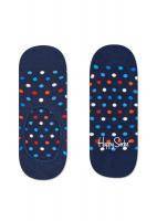 Dot Liner Sock DOT06 - Dot Liner Sock DOT06