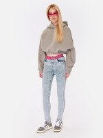 KATE 21S12961JLACIDRED 9020127927 - KATE 21S12961JLACIDRED 9020127927