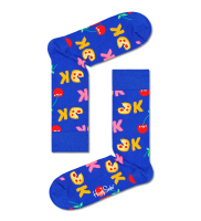 Its Ok Sock ITS01 - Its Ok Sock ITS01