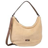Hobo bag 29501 - Hobo bag 29501