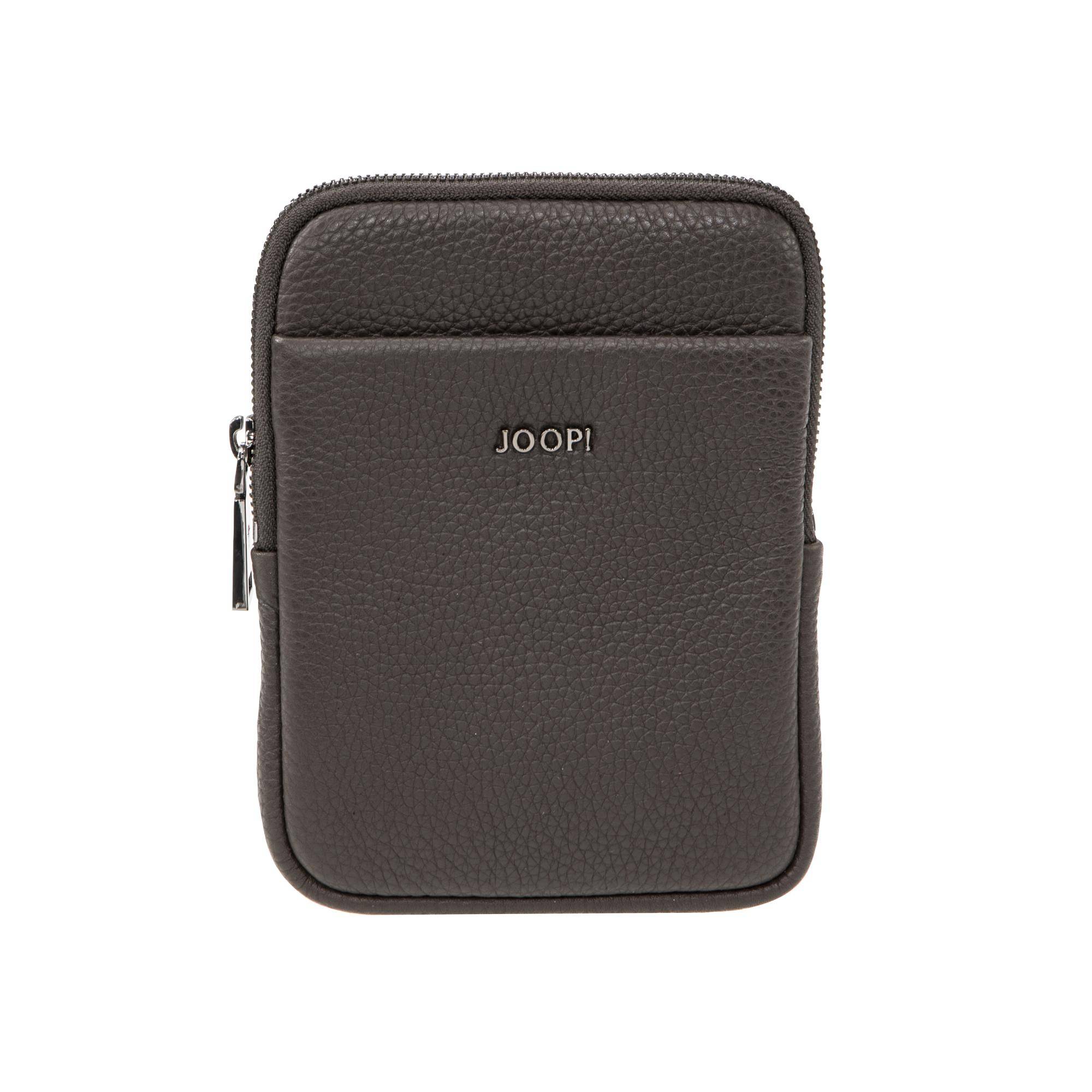 

Мужская сумка на плечо JOOP bags, коричневая, Коричневый