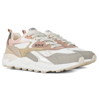 DAKOTA RFW615H20 - Женские кроссовки Rifle, серые DAKOTA RFW615H20 - Женские кроссовки Rifle, серые