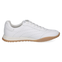 9-73610-46-102 - Женские кроссовки PETER KAISER, белые 9-73610-46-102 - Женские кроссовки PETER KAISER, белые