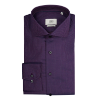 3963-97-X68V - 3963-97-X68V 3963-97-X68V - 3963-97-X68V