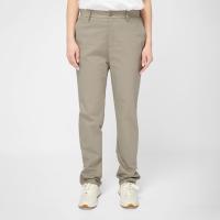 babette C91049-38Y-UE - babette C91049-38Y-UE babette C91049-38Y-UE - babette C91049-38Y-UE