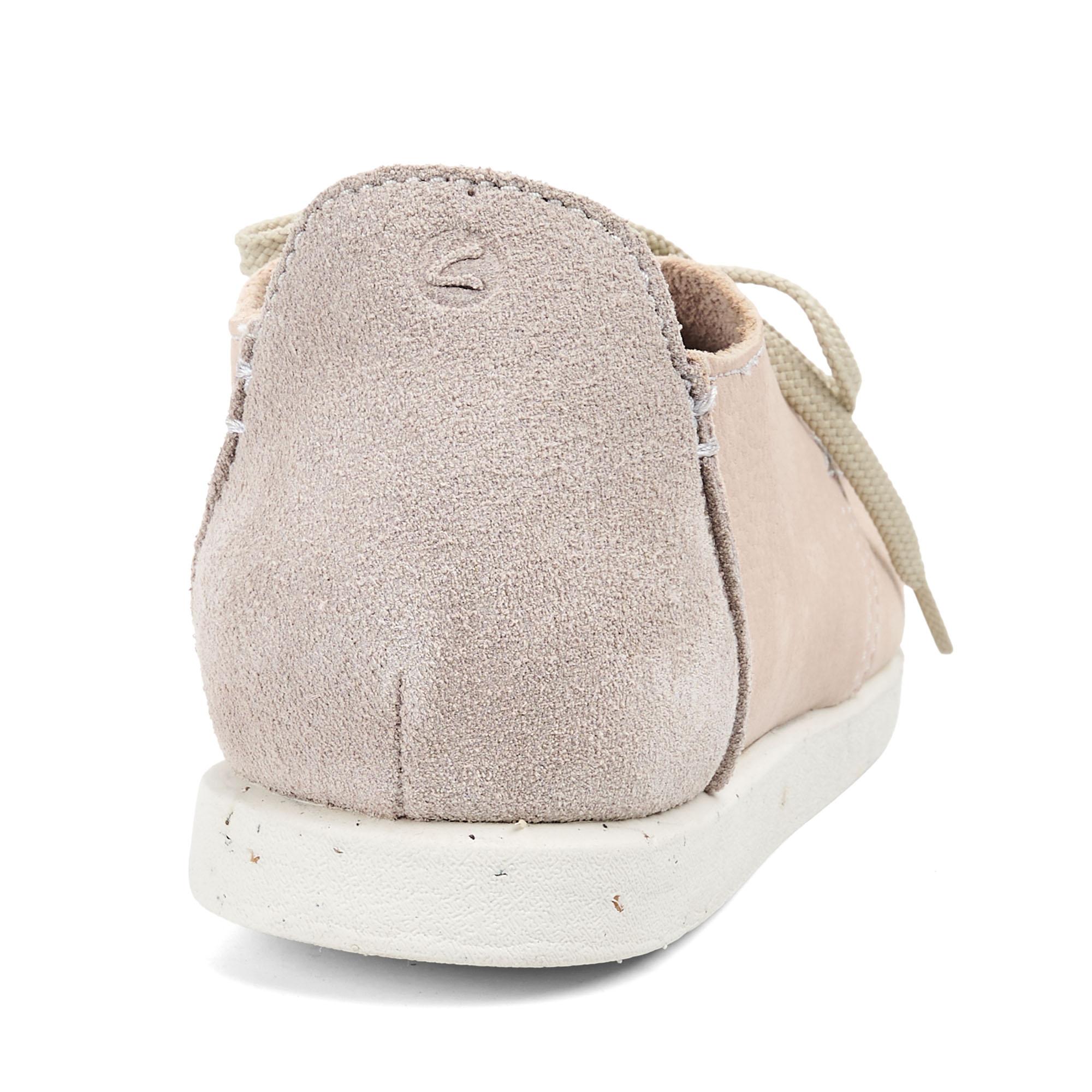 

Мужские топсайдеры Clarks (ShacreLite Low 26165211), коричневые, Коричневый