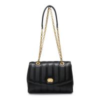 DAPHINE KK1808-1 - DAPHINE KK1808-1