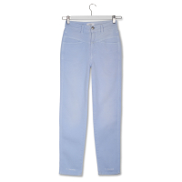 pedal pusher C88002-07T-32 - pedal pusher C88002-07T-32