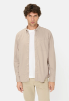 Shirts 1/1 sleeves 409116-7S16 - Shirts 1/1 sleeves 409116-7S16
