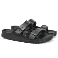 Мужские пантолеты SCHOLL, черные, арт: F314201004