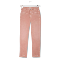 pedal pusher C88002-07T-32 - pedal pusher C88002-07T-32