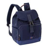 Backpack S 361209 - Мужской рюкзак Camel Active bags, синий